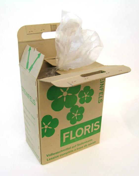 Floris