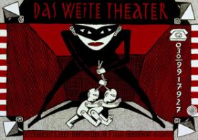 Das Weite Theater