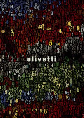 Olivetti