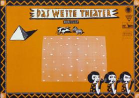 Das Weite Theater - Presents