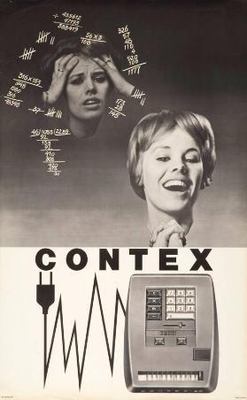 Contex