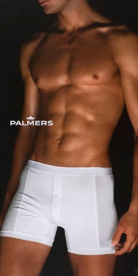 Palmers