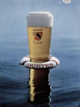 Gurten-Bier