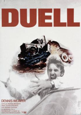 Duell