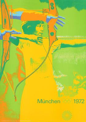 München 1972