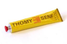 Thomy Senf