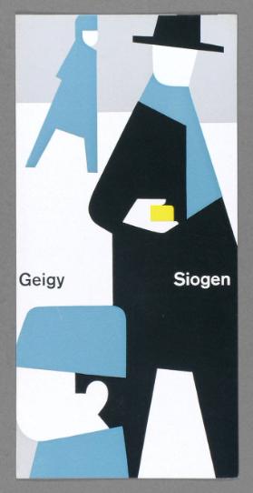 Siogen Geigy