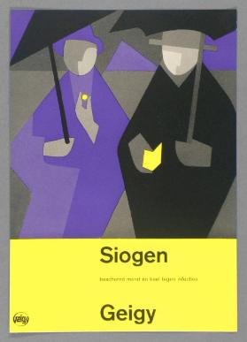 Siogen Geigy