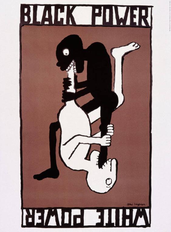 Tomi Ungerer