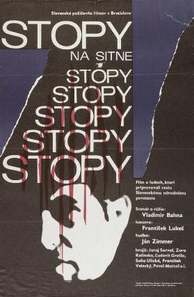 Stopy na Sitne - Film o ludoch, ktori pripravovali cestu Slovenskemu nar odnemu povstaniu