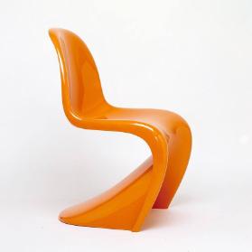 Panton Chair