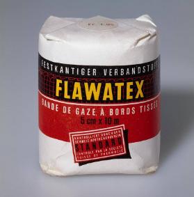 Flawatex Standard