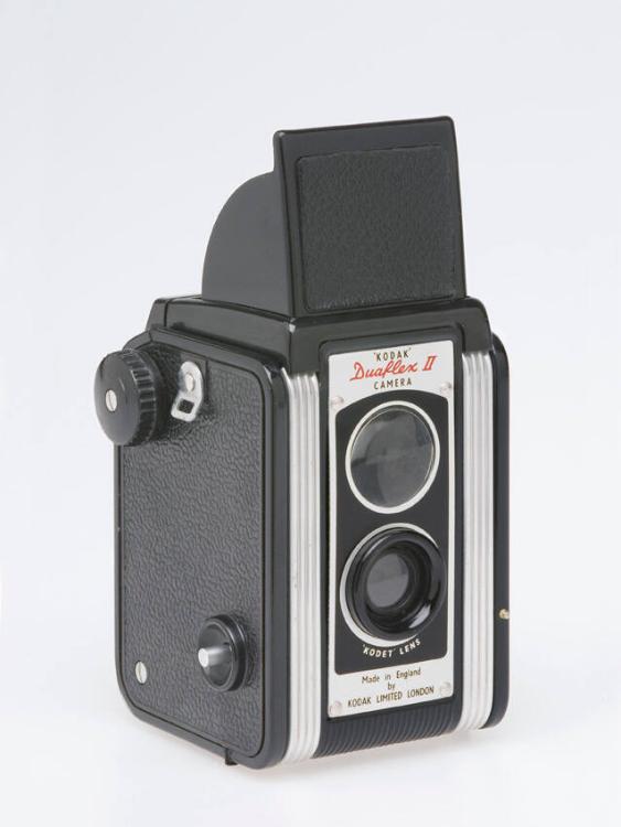 Duaflex II