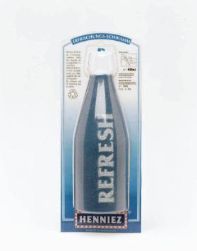 Henniez-Refresh