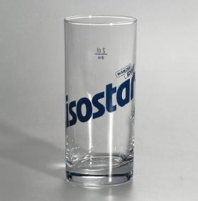 Isostar