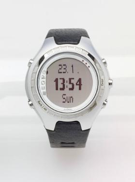 Suunto G6 Pro