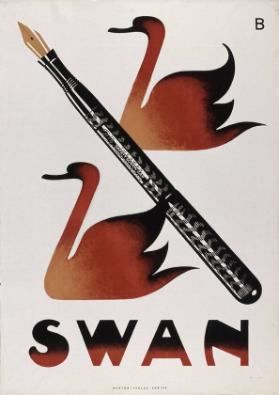 Swan