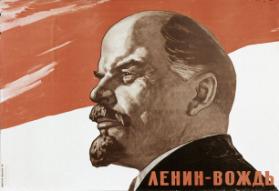 Lenin - Woschd'