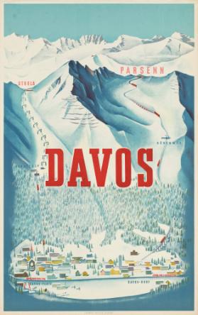 Davos