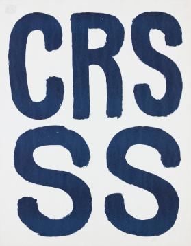 CRS SS