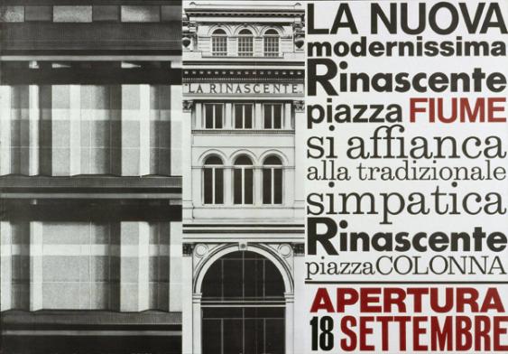 Industria Grafica Ugo Riboldi S.p.A., Mailand, IT