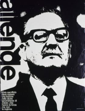 Allende