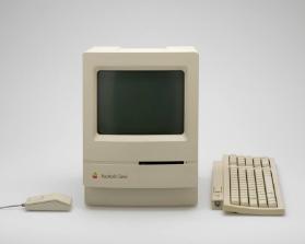 Macintosh Classic