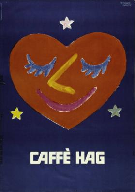 Caffé Hag