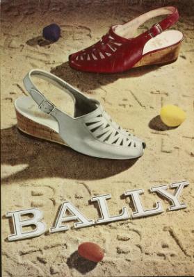 Bally