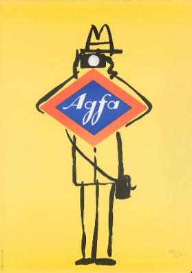 Agfa