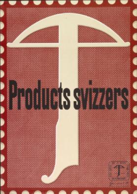 Products svizzers