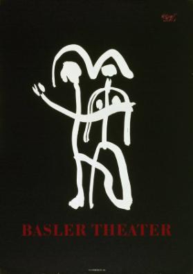 Basler Theater