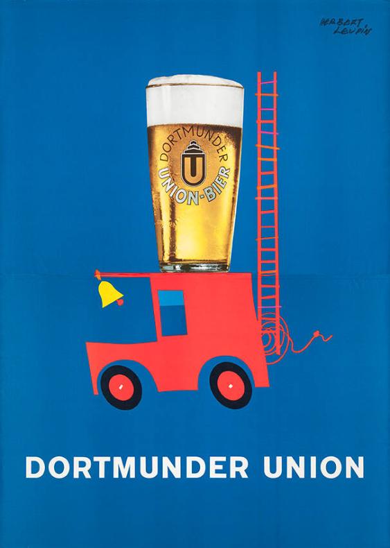 Dortmunder Union