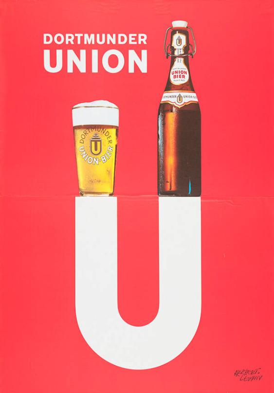 Dortmunder Union