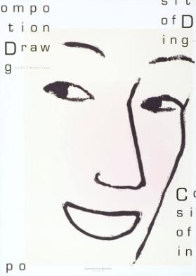 Composing of Drawing