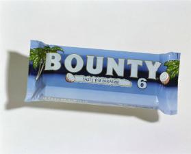 Bounty