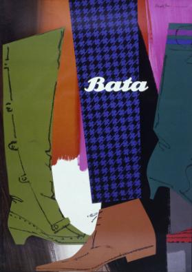 Bata