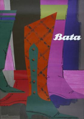 Bata