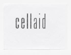 Cellaid
