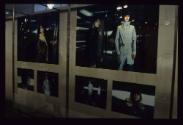 PLATTFORM. Bild A, Ausstellungsgestaltung; Foto-Styling (Fotostrecke der Kollektion, Fotos: mir…