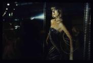 PLATTFORM. Bild 2, Ausstellungsgestaltung; Foto-Styling der Kollektion (Foto mirto)
 
