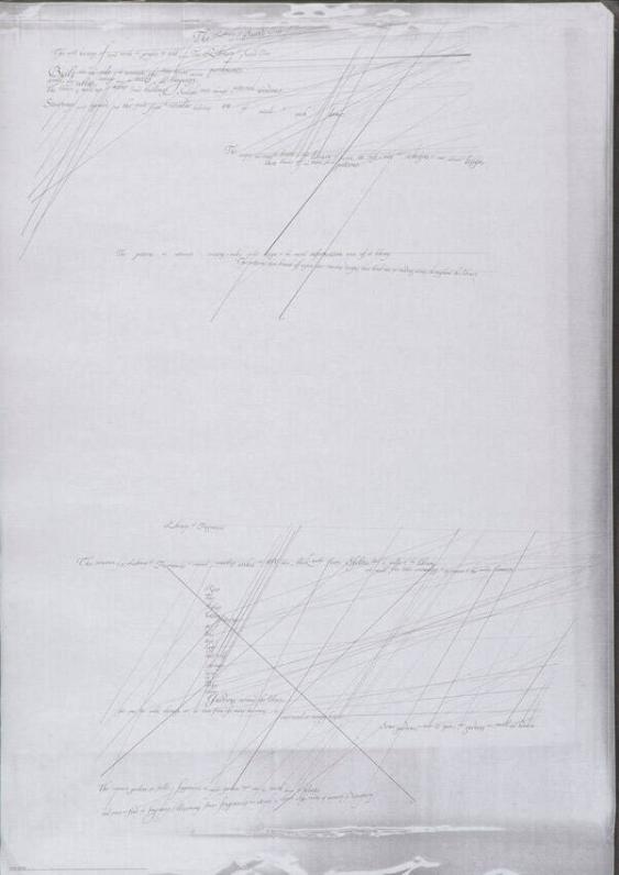 The Library of Sacred Texts - The Library of Fragrances