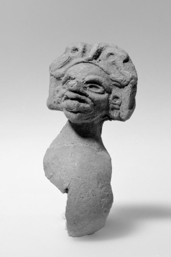 Huehueteotl
