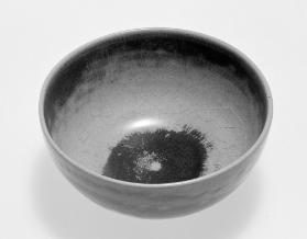 Kumme