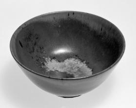 Keramische Werkstätte Uster, CH