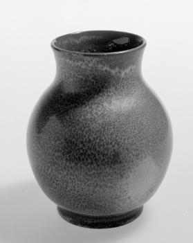 Kugelvase