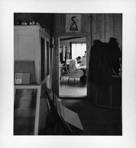 Karl Schmid