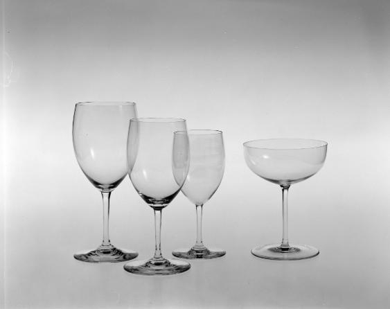 Form Nr. 14077: Haute-Brion, Nr. 118