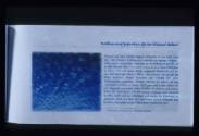 Celeste ; Bild 5 ; CELESTE Theoretische Diplomarbeit  , Text Hermann Claudius