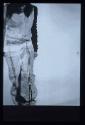 LiLi, Bild 21 ; Theoriearbeit : Outfit aus Mixlook  A : Natur , Grafik und Technik (Foto)
